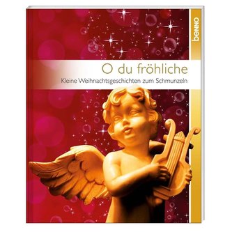 O du fröhliche