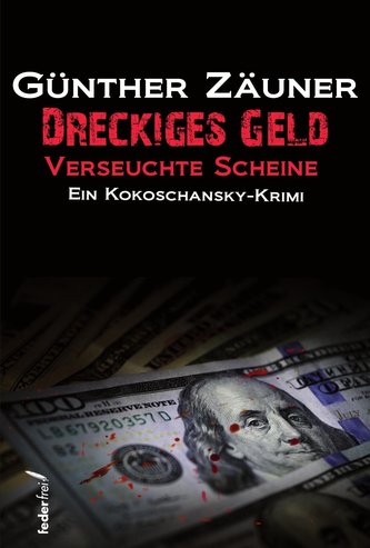 Dreckiges Geld