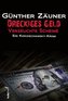 Dreckiges Geld
