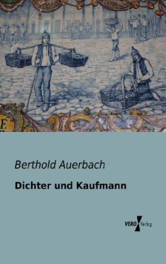 Dichter und Kaufmann