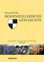 Zeitschrift für Hohenzollerische Geschichte