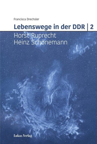 Zwischen Pflicht und Freiheit | 2