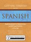 Getting Started with Spanish