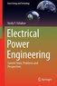 Electrical Power Engineering