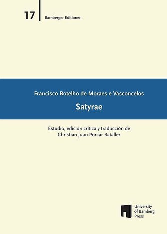 Satyrae