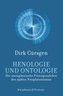 Henologie und Ontologie