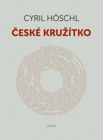 České kružítko České kružítko
