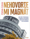 Nehovorte mi magnát