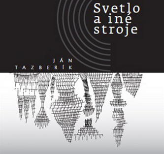 Svetlo a iné zdroje