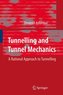Tunnelling and Tunnel Mechanics