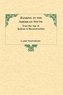 Banking in the American South from the Age of Jackson to Reconstruction