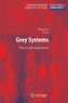 Grey Systems