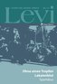 Levi - Gesammelte Schriften, Reden und Briefe 1 /3