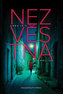 Nezvěstná