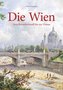 Die Wien
