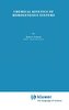 Chemical Kinetics of Homogeneous Systems