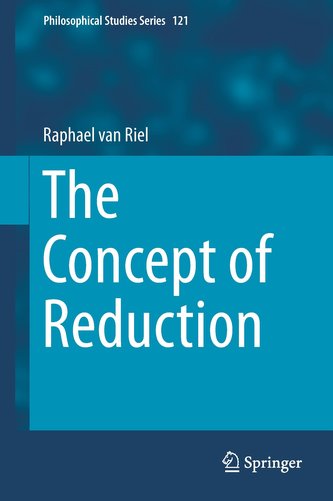 The Concept of Reduction