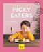Picky Eaters