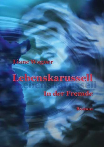 Lebenskarussell