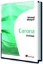 Corona