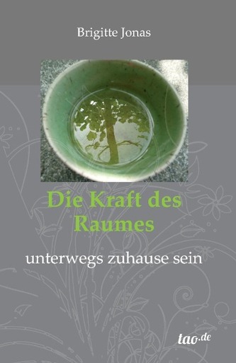 Die Kraft des Raumes