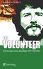 The Volunteer