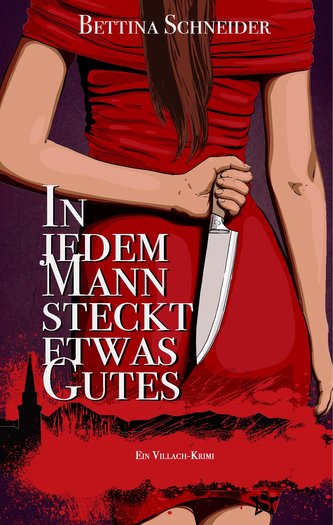 In jedem Mann steckt etwas Gutes