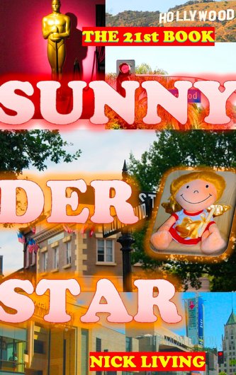 Sunny der Star