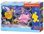 Puzzle 30 Cinderella CASTOR