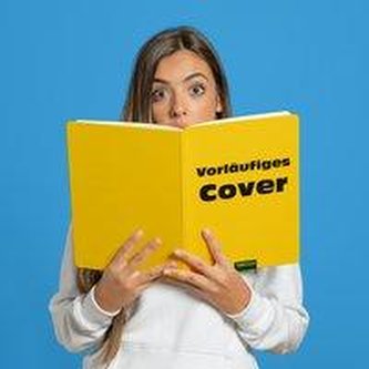 Trötsch Puzzlebuch mit 4 Puzzle Bauernhof