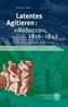 Latentes Agitieren: »Nabucco«, 1816-1842