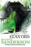 Elantris Elantris