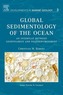 Global Sedimentology of the Ocean: An Interplay Between Geodynamics and Paleoenvironment