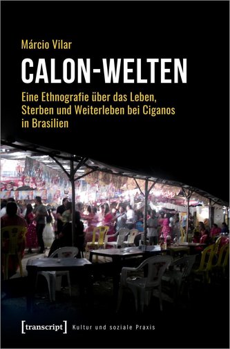 Calon-Welten