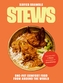 Stews