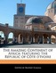The Amazing Continent of Africa: Featuring the Republic of Cote D'Ivoire