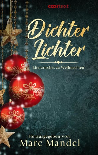 Dichter - Lichter