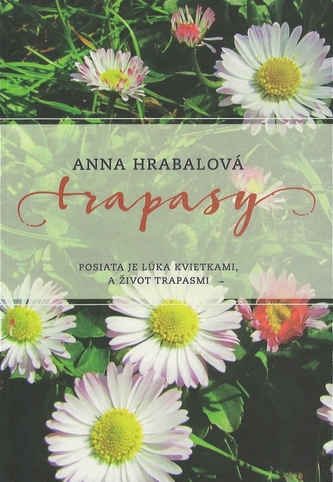 Trapasy Trapasy
