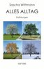 Alles Alltag