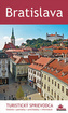 Bratislava- Turistický sprievodca