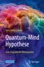 Quantum-Mind-Hypothese