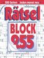 Rätselblock 255