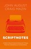 Scriptnotes