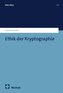 Ethik der Kryptographie