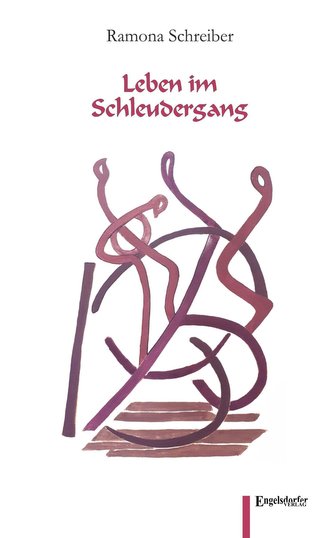 Leben im Schleudergang