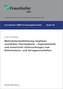 Mehrskalenmodellierung langfaserverstärkter Thermoplaste - Experimentelle und numerische Untersuchungen zum Deformations- und Ve