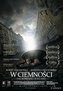 W ciemności DVD