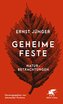 Geheime Feste