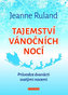 Tajemství vánočních nocí