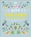 Biodynamic Gardening